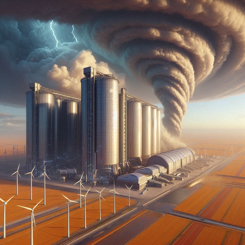 getreide-silos_01
