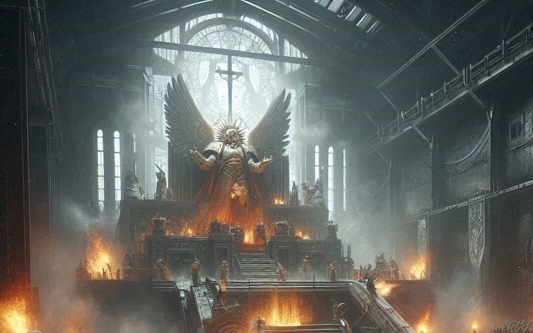 Kampf_im_Tempel