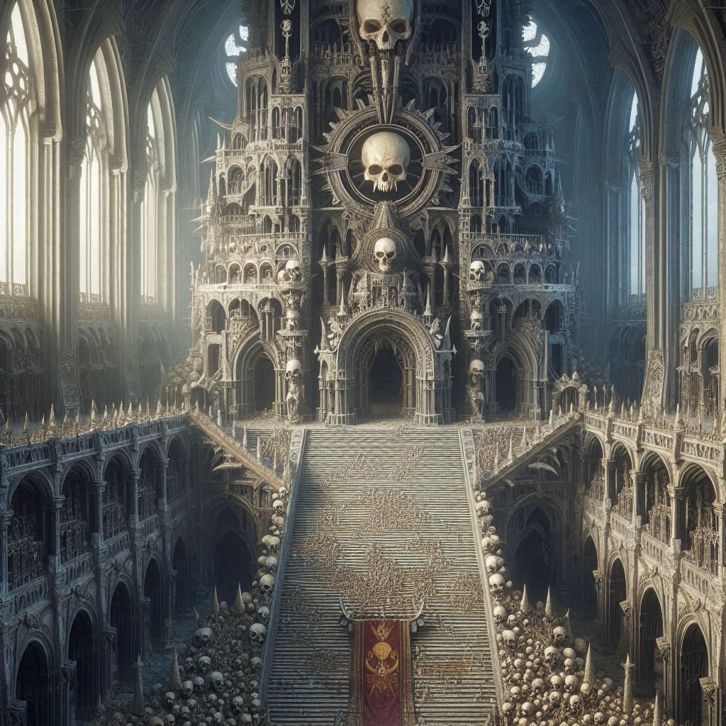 catherdum_catacombs catherdum_catacombs