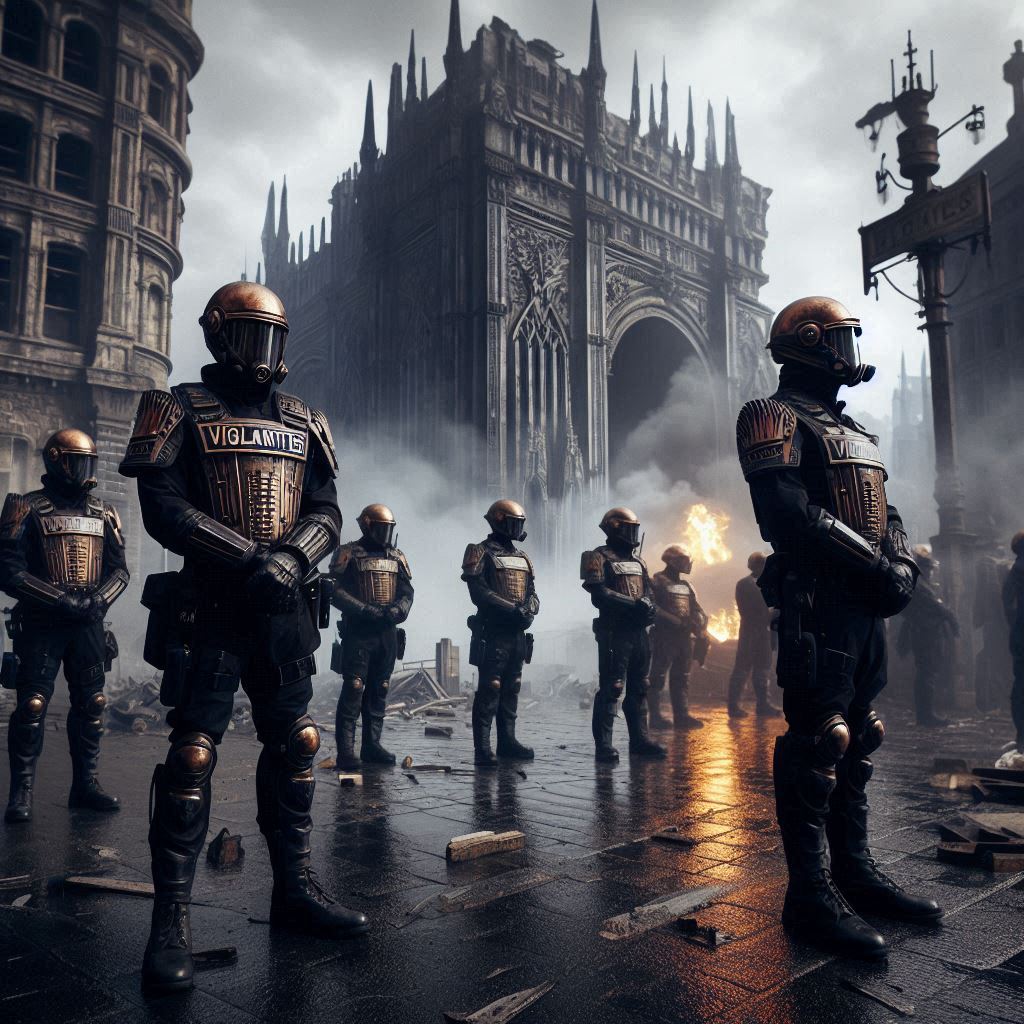 Vigilantes_01