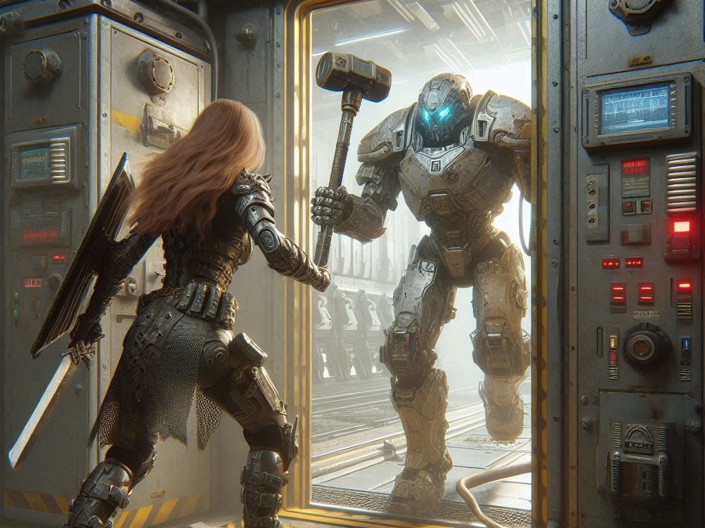 combatServitor_01
